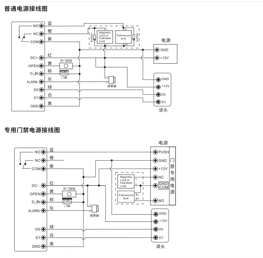 普通中文接线图.jpg